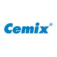 Cemix Cemix