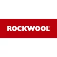 Rockwool Rockwool