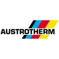 Austrotherm  Austrotherm