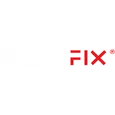 DK Profifix DK Profifix