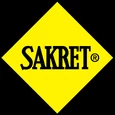 Sakret Sakret