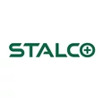 STALCO STALCO