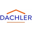 Dachler Dachler