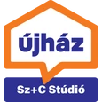 újHáz újHáz