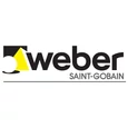 Weber Saint-Gobain Weber Saint-Gobain