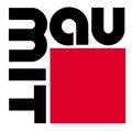 Baumit hőszigetelő rendszerrel rétegről rétegre nyerhet!