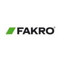 Fakro AKCIÓ! Ajándék hővédőrolóval!