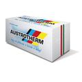 Austrotherm hőszigetelés AKCIÓ csak 15 napig!