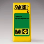 Aljzatkiegyenlítő