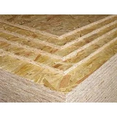 OSB