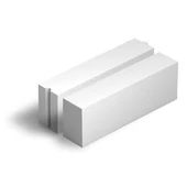 Falazótégla, válaszfaltégla