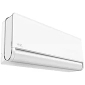 Velux Active beltéri klíma