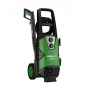 Magasnyomású mosók