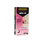 Cement, habarcs, csemperagasztó, vakolat, építéskémia Cement, habarcs, csemperagasztó, vakolat, építéskémia