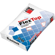 Baumit Flextop 