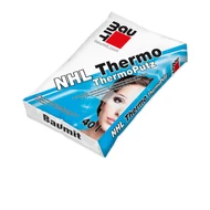 Baumit NHL Thermo