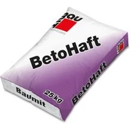 Baumit BetoHaft