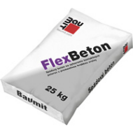 baumit Flexbeton 