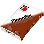 Baumit PlanoFix