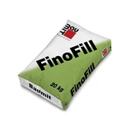 Baumit Finofill