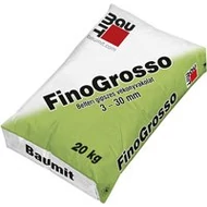 Baumit FinoGrosso