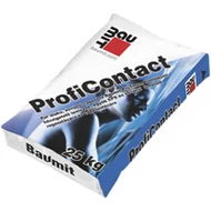 Baumit Proficontact