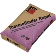 Baumit ThermoBinder Rapid 25kg