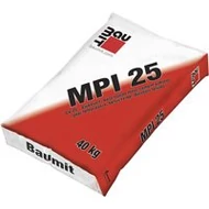 Baumit MPI 25 