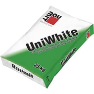 Baumit Uniwhite