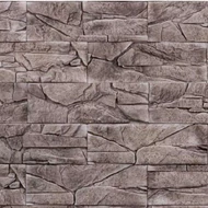 Pietra 2