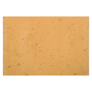 Fabro Stone Siena homok, terracotta 30x45