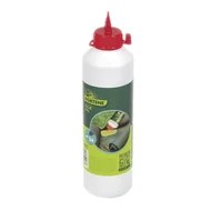 Nortene GLUE oldószeres ragasztószer 0,6 kg
