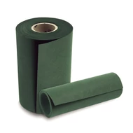 Nortene BAND illesztő szalag 30 cm x 10 m