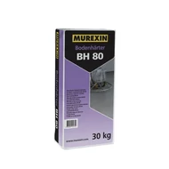 Murexin BH 400