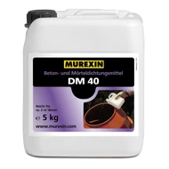 Murexin HE 20