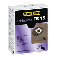 Murexin fb 15