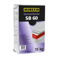 Murexin sb 60