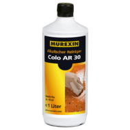 Murexin CC 200 EPOXI CLEAR COAT