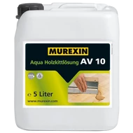 Murexin AV 10 AQUA FATAPASZOLDAT