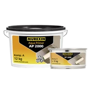 Murexin AP 2000 AQUA PRIMER