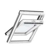 Velux GLU 0051