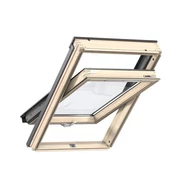 VELUX GLL 1061 - Billenő fa tetőtéri ablak