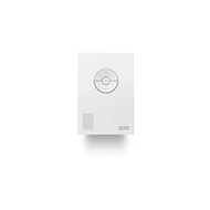 Kiegészítő VELUX ACTIVE beltéri klíma érzékelő (KLA 300)