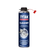 TYTAN PURHAB TISZTÍTÓ 500 ML