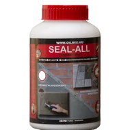  SEAL-ALL BETON FELÜLETJAVÍTÓ ADALÉK 1L