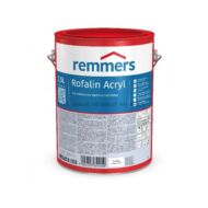 Remmers Acryl RAL9016 5l