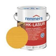 Remmers HK LASUR Kiefer 2,5l