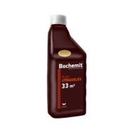 Bochemit Plus színtelen 1 kg-os