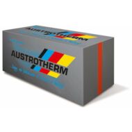 Austrotherm Grafit 80 14 cm homlokzati hőszigetelő lemez