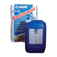 ELASTORAPID FEHÉR 25 KG + 6,25 KG A+B KOMP
